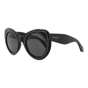 New Alaia Sunglasses YK02036